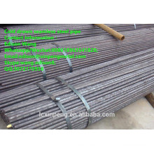 small size cold drawn seamless steel pipe with annealed